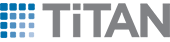Titanlogo - Titan BT